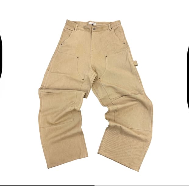 아오이로 더블니 탄 2025