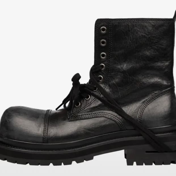 코인서울 쏘유레슈어 290