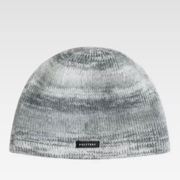 폴리테루 비니 멀티그레이