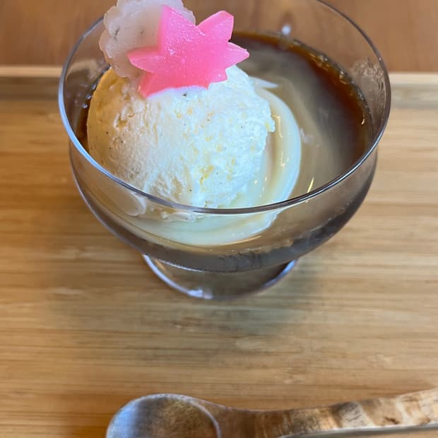 라방 결제창💛