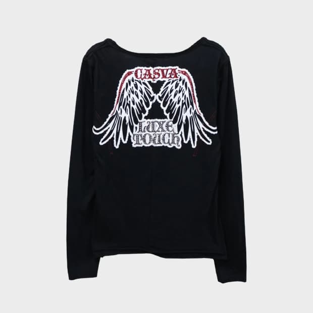 CASVA 69876