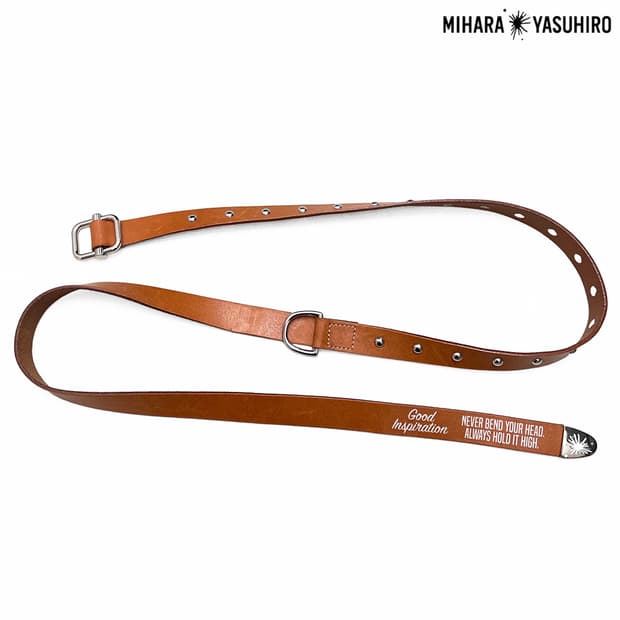 미하라 야스히로 (Mihara Yasuhiro)