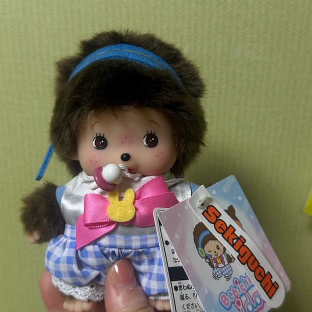 아이돌베베치치