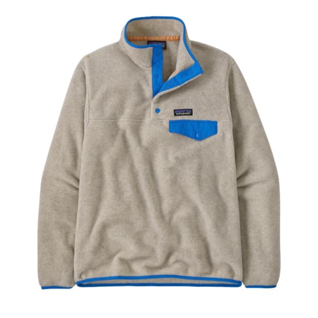 파타고니아 신칠라 우먼 s