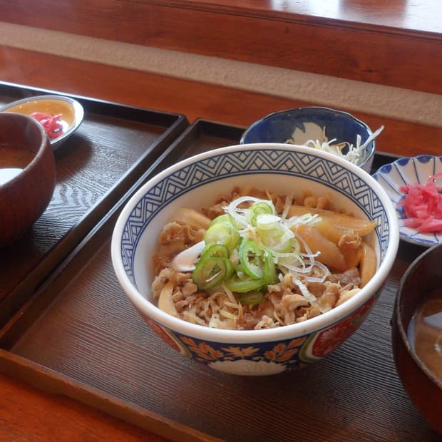 samsung vluu p150 한효주디카