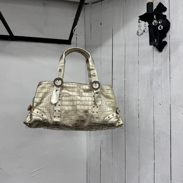 vtg bag