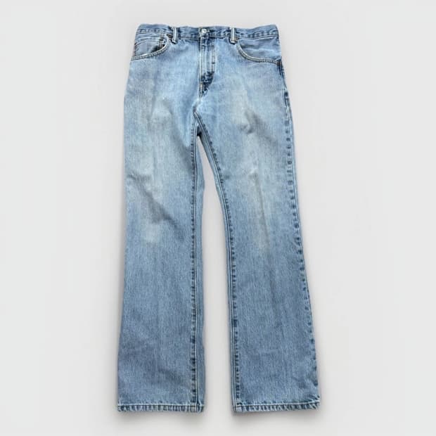 levis 517 W32 L32 사이즈 판매합니다