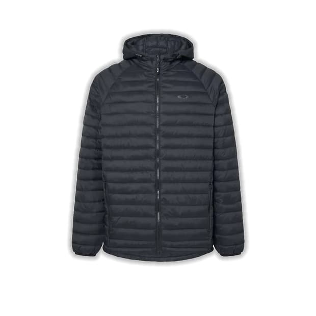 오클리 경량패딩