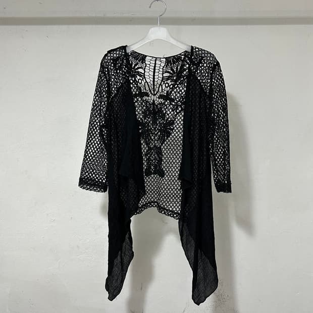 vtg top