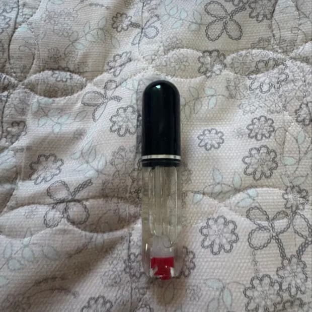 바이레도 라튤립 5ml + 트리발로공병