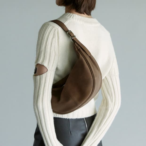 아더템포 투바백