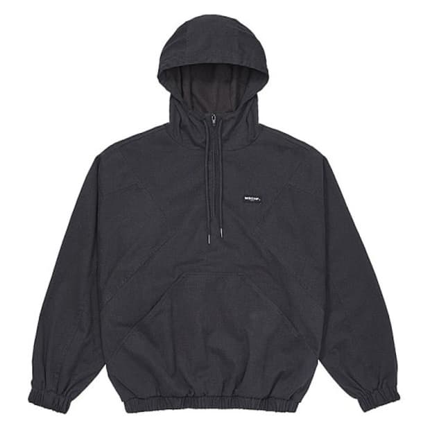 미스치프 아노락 셋업 세트