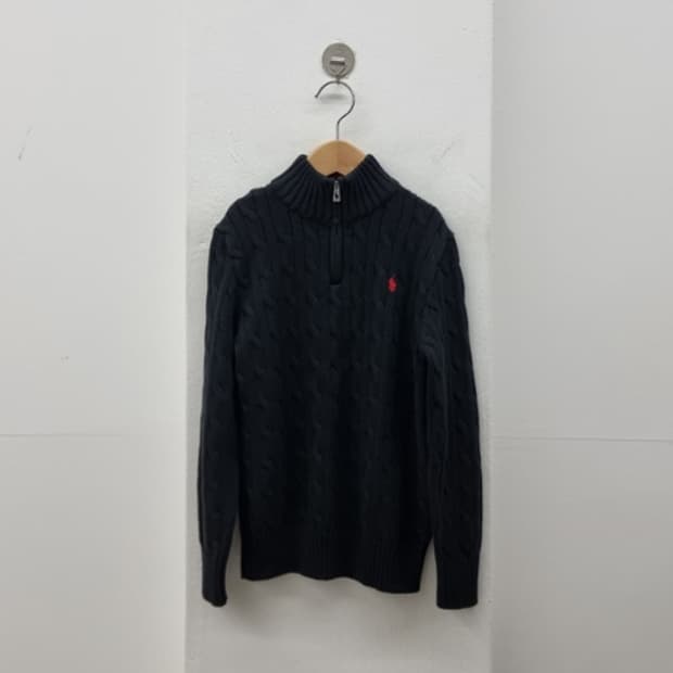 키즈 - POLO RALPH LAUREN 폴로 랄프로렌