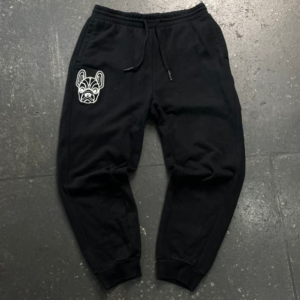 100 라이프워크 스웻팬츠 