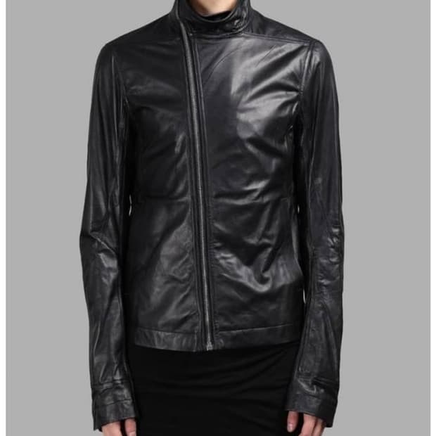 릭오웬스 몰리노 44사이즈 구합니다(xs)