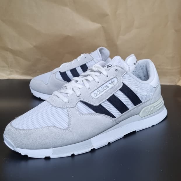 아디다스 트레지오드 남성운동화280