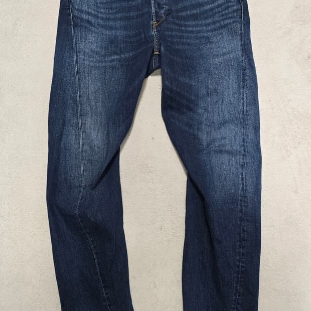 Levi's 리바이스 프리미엄 엔지니어드진 청바지 30사이즈