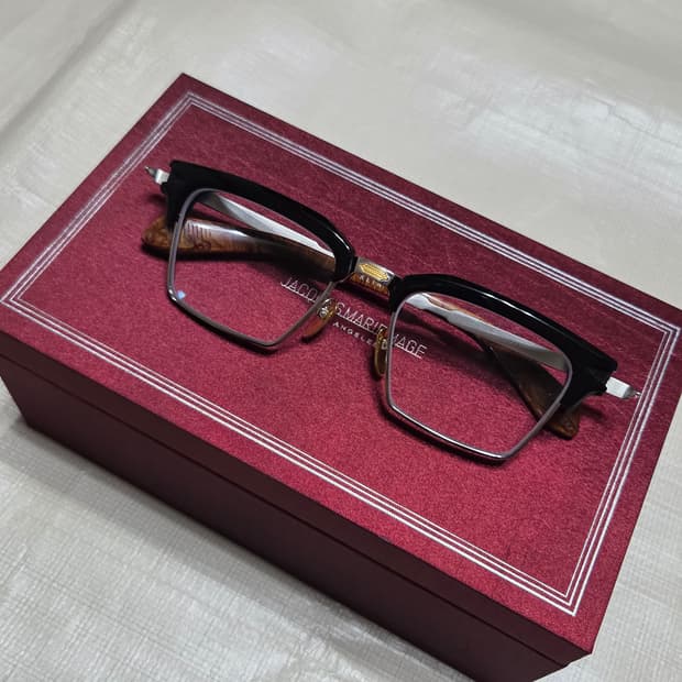 자크마리마지 알린