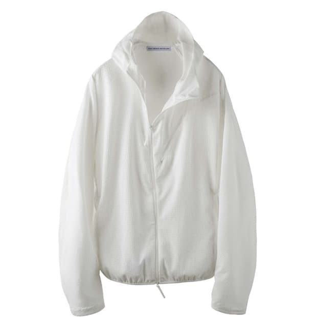 포스트아카이브팩션 8.0 테크니컬 자켓 Right 새상품 M