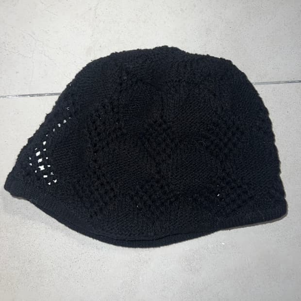 오픈와이와이 비니