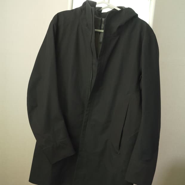 <made in Canada🇨🇦> Veilance 아크테릭스 베일런스