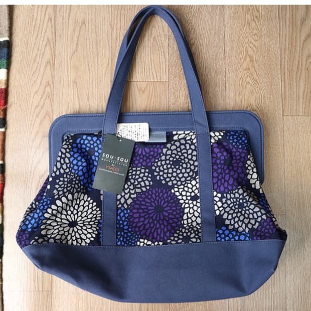 일본판 SOU·SOU × Y'SACCS 소우소우 X 요지야마모토
컨버스 