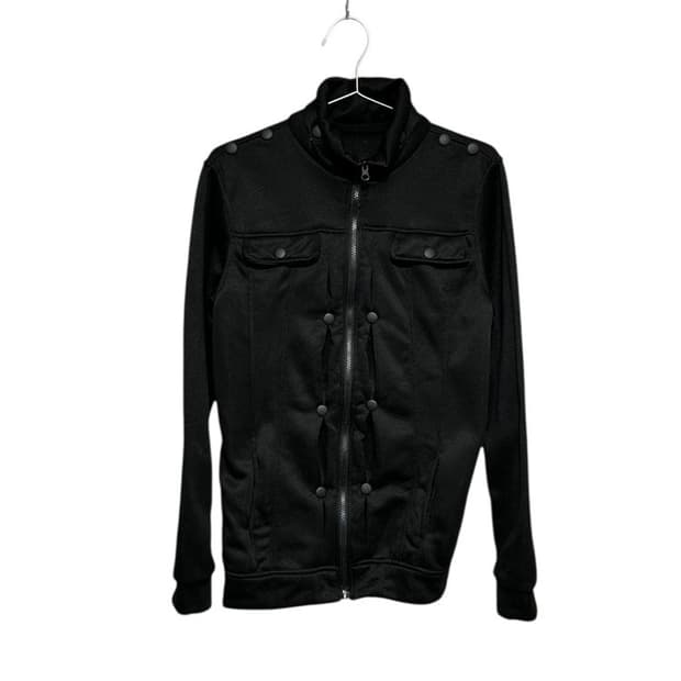 vtg jacket