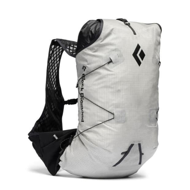 블랙다이아몬드 디스턴스15 L