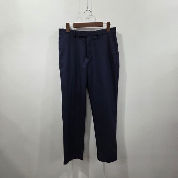 폴로랄프로렌 RLX 슬랙스 30