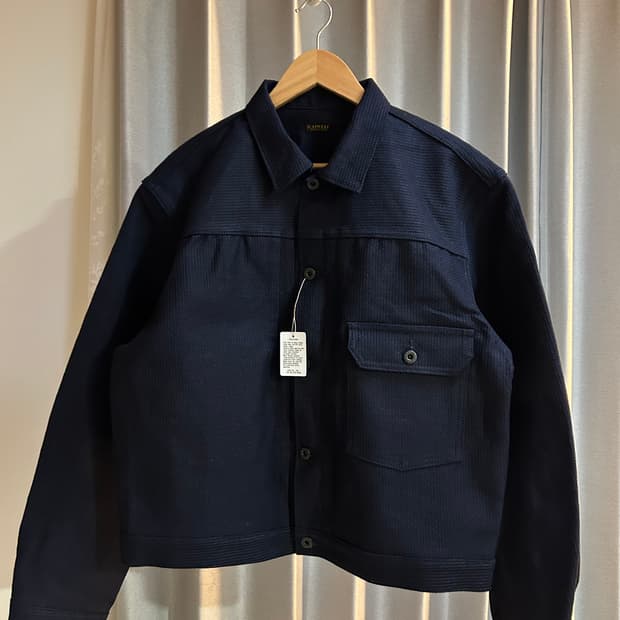 Kapital 센츄리 no 123