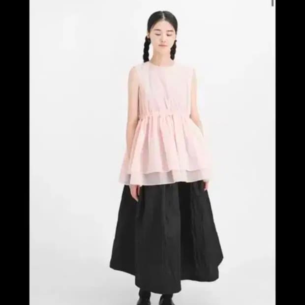 유노이아 베스트