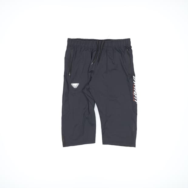 XL 다이나핏 우븐 반바지 0323H1