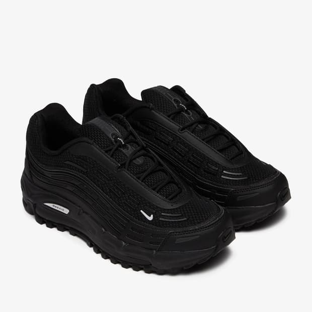 [290] 꼼데가르송 옴므 플러스 X 나이키 에어맥스 TL 2.5