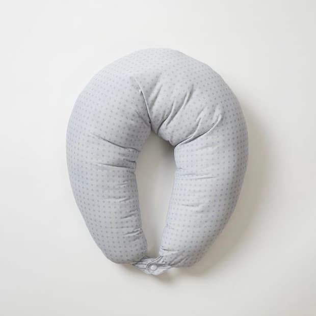 자주 에어 냉감 멀티쿠션 (새상품)