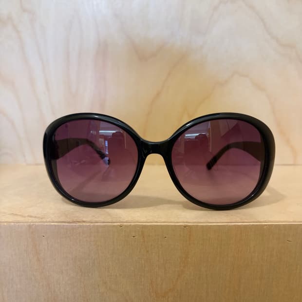 켈빈클라인 (Calvin Klein) ck4101S 070