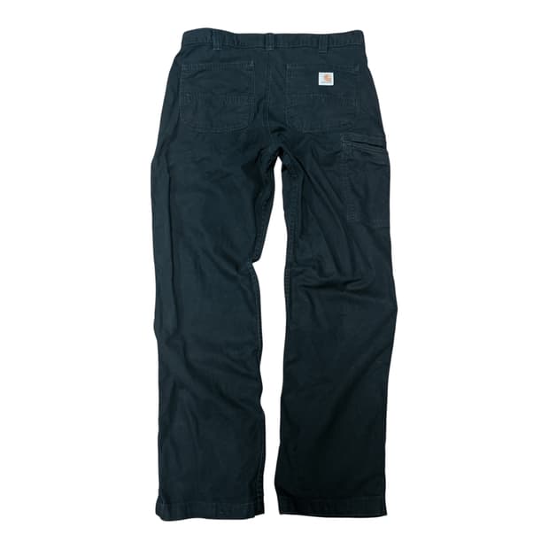 ✨ (바배) 칼하트 릴렉스드 핏 카펜더 워크 팬츠 