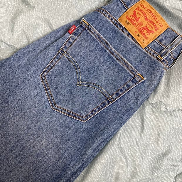505