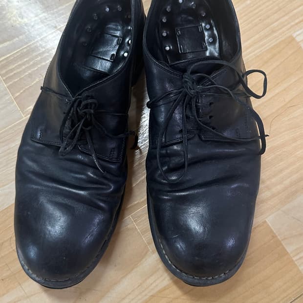 구이디 992 44사이즈 