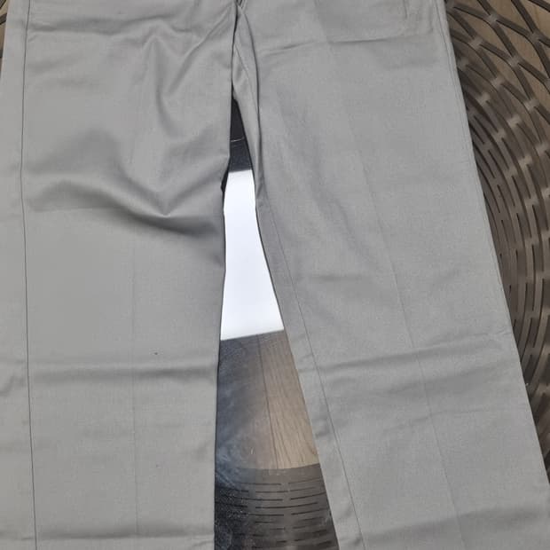 dickies 면바지