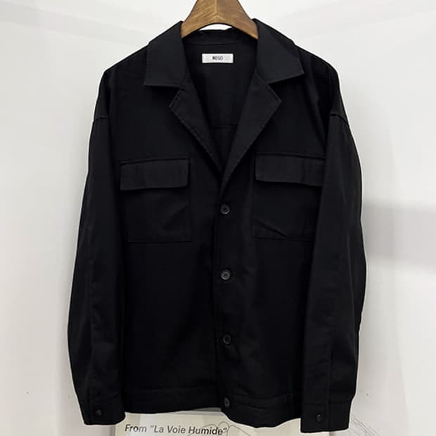 WEGO (XXL)