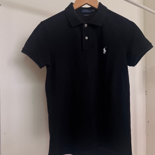 폴로(Polo ralph lauren) 반팔pk