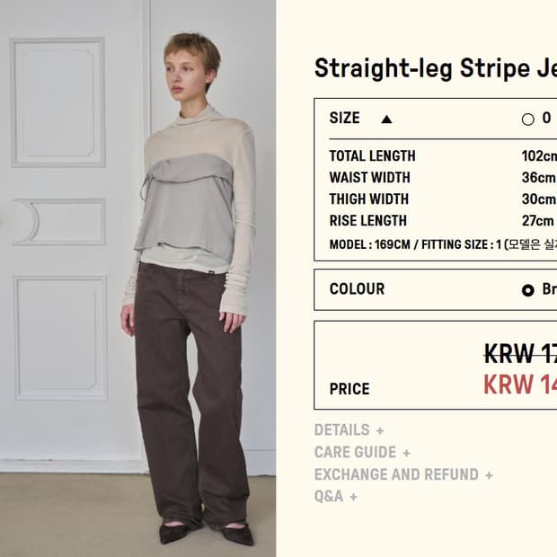 시메트릭 퍼센트