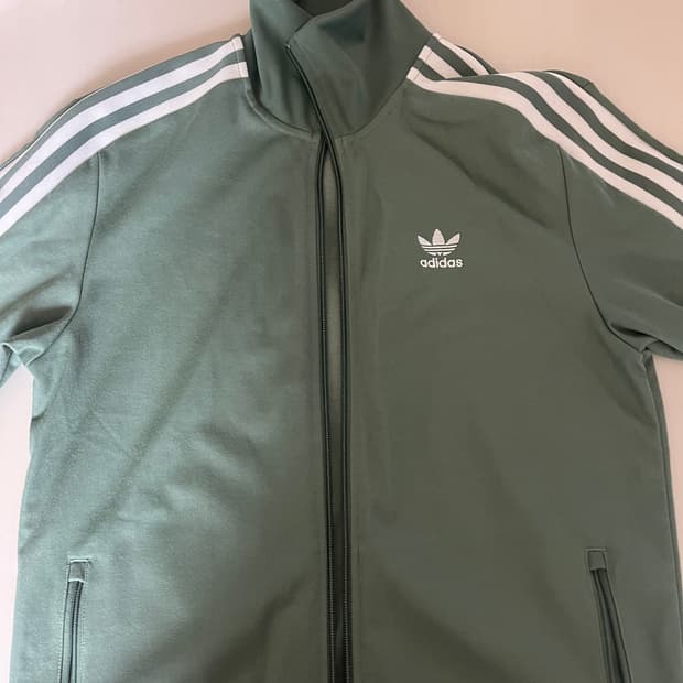 아디다스 뮤트카키 희귀져지