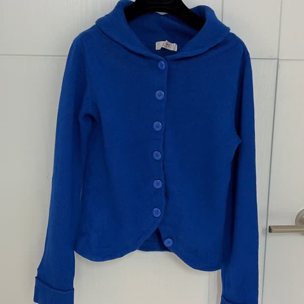 미쉘클랑 (michel klein) 니트 44,55정품