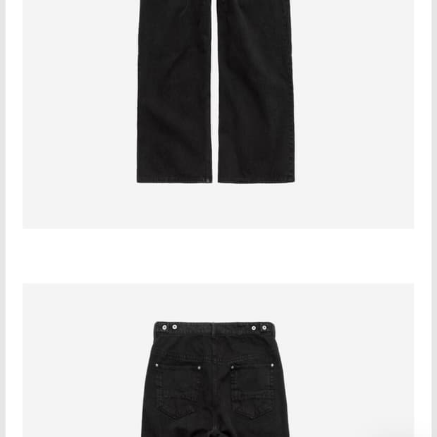 폴리테루 대리구매 구합니다