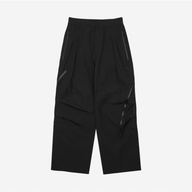 구매) 산산기어 어파인 커브 팬츠 2사이즈