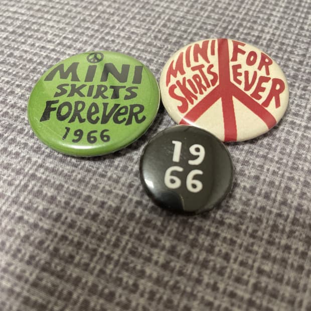 캐피탈 뱃지 세트 