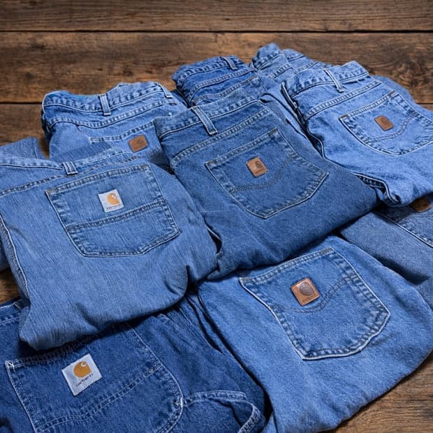 50장 입고 천천히 올릴께요