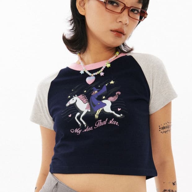 새상품) 원더비지터 일괄