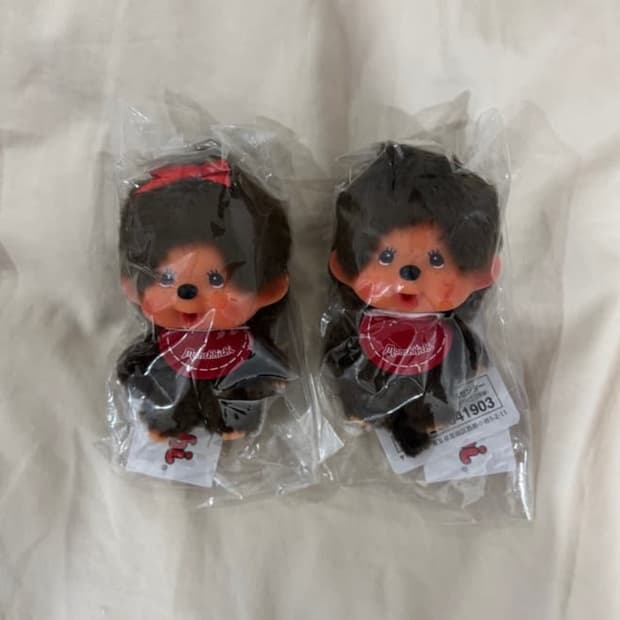 몬치치 묶음판매